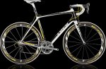 madone2010.jpg