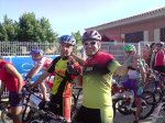 P050709_08.51[01] [800x600].JPG