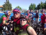 P050709_08.51[02] [800x600].JPG
