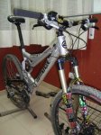 DSC00194.jpg