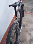 100_3595.jpg