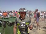 P050709_12.00[02] [800x600].JPG