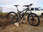 Bici 002.jpg