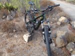 Bici 004.jpg