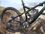 Bici 007.jpg