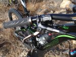 Bici 020.jpg