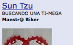 Imagen 1.png