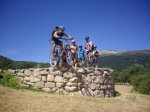 24 RASCAFRIA CASCADA PURGATORIO.jpg