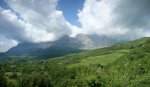 Panorama 21 (Medium).JPG