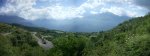 Panorama 22 (Medium).JPG