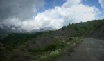 Panorama 23 (Medium).JPG