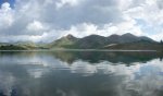 Panorama 25 (Medium).JPG