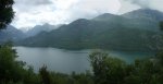 Panorama 28 (Medium).JPG