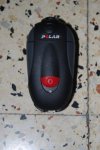 pod80â¬.jpg
