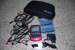 compex200â¬ (2).jpg