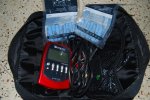 compex200â¬.jpg