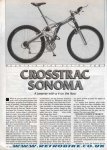 Crosstrac_Sonoma_-_MBA_AUG_94_Page_1_Image_0001.jpg