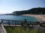 P1020182.jpg