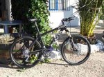 Kuota3.JPG