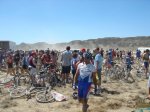 DSC07274.jpg