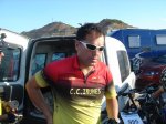 DSC07272.jpg
