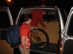 DSC07266.jpg