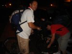 DSC07265.jpg