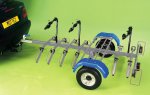 biketrailer6mottez2.jpg