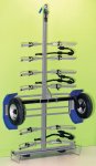 biketrailer6mottez3.jpg