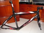 DSC02270.JPG