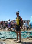 DSC07279.jpg