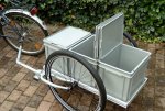 Bicycle-trailer-for-outdoor-trekking.jpg