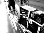 bikebaul.jpg