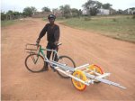 biketrailer3.jpg