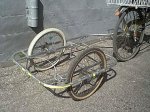 biketrailer4.jpg