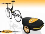 airnimal-carry-case-trailer-3.jpg