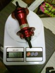 ns pro ss_360x480.jpg