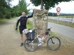 camino frances 2009 165.jpg
