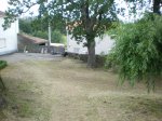camino frances 2009 167.jpg