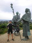 camino frances 2009 168.jpg