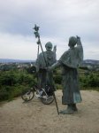 camino frances 2009 170.jpg