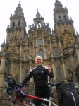 camino frances 2009 175.jpg