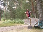Foto18.JPG
