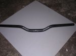 DSCN1776.jpg