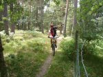 Foto22.JPG