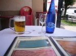 Foto30.JPG