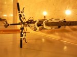 Foto0138#1.jpg