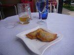 Foto31.JPG