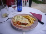 Foto32.JPG