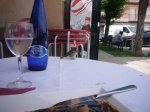 Foto33.JPG